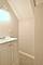 235 N Sacramento, Chicago, IL 60612