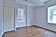 235 N Sacramento, Chicago, IL 60612