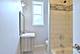 235 N Sacramento, Chicago, IL 60612