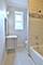 235 N Sacramento, Chicago, IL 60612