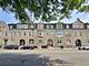 235 N Sacramento, Chicago, IL 60612