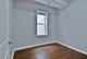 235 N Sacramento, Chicago, IL 60612