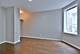 235 N Sacramento, Chicago, IL 60612