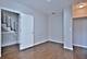 235 N Sacramento, Chicago, IL 60612