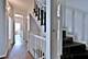 235 N Sacramento, Chicago, IL 60612