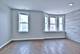 235 N Sacramento, Chicago, IL 60612