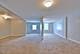 235 N Sacramento, Chicago, IL 60612
