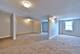 235 N Sacramento, Chicago, IL 60612