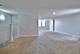 235 N Sacramento, Chicago, IL 60612