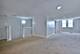 235 N Sacramento, Chicago, IL 60612