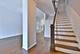 235 N Sacramento, Chicago, IL 60612