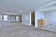 235 N Sacramento, Chicago, IL 60612