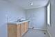 235 N Sacramento, Chicago, IL 60612