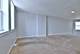 235 N Sacramento, Chicago, IL 60612