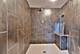 235 N Sacramento, Chicago, IL 60612