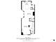 235 N Sacramento, Chicago, IL 60612
