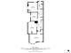 235 N Sacramento, Chicago, IL 60612