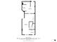 235 N Sacramento, Chicago, IL 60612