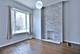 235 N Sacramento, Chicago, IL 60612