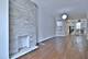 235 N Sacramento, Chicago, IL 60612
