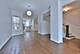 235 N Sacramento, Chicago, IL 60612