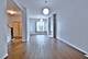 235 N Sacramento, Chicago, IL 60612