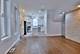 235 N Sacramento, Chicago, IL 60612