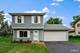 1672 Edinburgh, Aurora, IL 60504