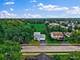 1672 Edinburgh, Aurora, IL 60504