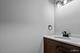 1672 Edinburgh, Aurora, IL 60504