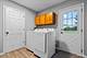 1672 Edinburgh, Aurora, IL 60504