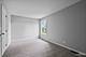 1672 Edinburgh, Aurora, IL 60504