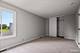 1672 Edinburgh, Aurora, IL 60504