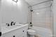 1672 Edinburgh, Aurora, IL 60504