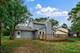 1672 Edinburgh, Aurora, IL 60504