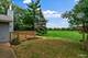 1672 Edinburgh, Aurora, IL 60504