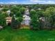 1672 Edinburgh, Aurora, IL 60504