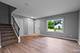 1672 Edinburgh, Aurora, IL 60504