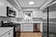 1672 Edinburgh, Aurora, IL 60504