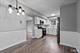 1672 Edinburgh, Aurora, IL 60504