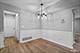 1672 Edinburgh, Aurora, IL 60504