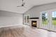 1672 Edinburgh, Aurora, IL 60504