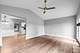 1672 Edinburgh, Aurora, IL 60504