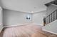 1672 Edinburgh, Aurora, IL 60504