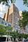 2130 N Lincoln Park West Unit 8N, Chicago, IL 60614