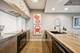 2130 N Lincoln Park West Unit 8N, Chicago, IL 60614