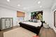 2130 N Lincoln Park West Unit 8N, Chicago, IL 60614
