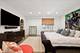 2130 N Lincoln Park West Unit 8N, Chicago, IL 60614