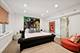 2130 N Lincoln Park West Unit 8N, Chicago, IL 60614