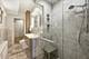 2130 N Lincoln Park West Unit 8N, Chicago, IL 60614